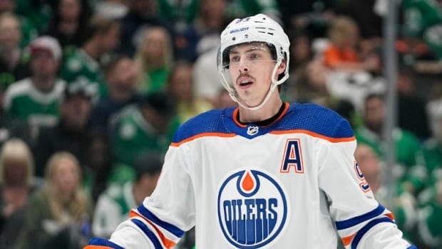 >-edmonton-oilers-not-taking-chance-to-hoist-stanley-cup-for-granted