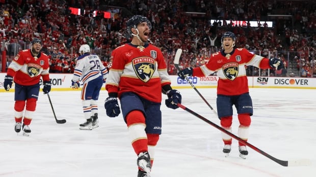 >-rodrigues-scores-twice-as-panthers-beat-oilers-for-2-0-series-lead-in-stanley-cup-final