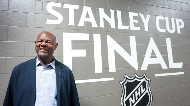 >-meet-the-oilers’-secret-weapon:-a-mental-coach-to-navigate-a-roller-coaster-season