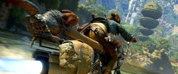 Murderer’s Creed Shadows Prolonged Gameplay Walkthrough Video Released