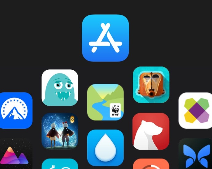 Aptoide turns into first non-Apple iOS retailer