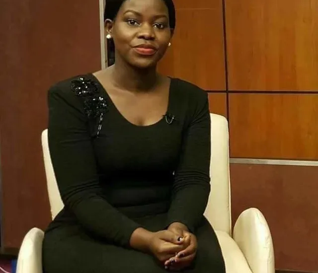 6 Methods Men can Without problems Atomize out Poverty