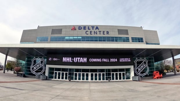 >-utah-hockey-club-will-be-name-of-nhl’s-newest-team-for-inaugural-season