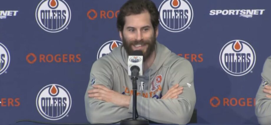 >-here-are-some-of-the-windsor-connections-to-the-stanley-cup-final