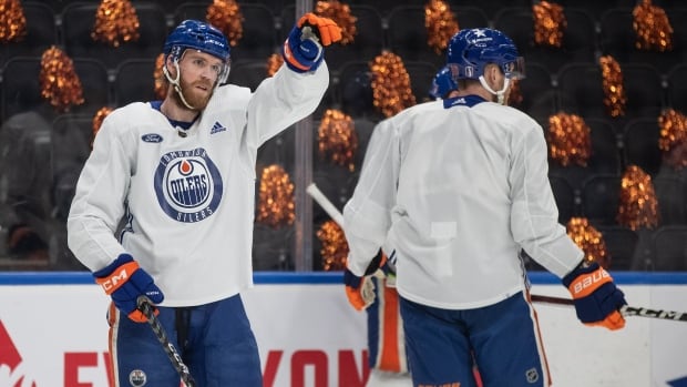>-down-3-0-in-the-stanley-cup-final,-edmonton-oilers-looking-for-answers
