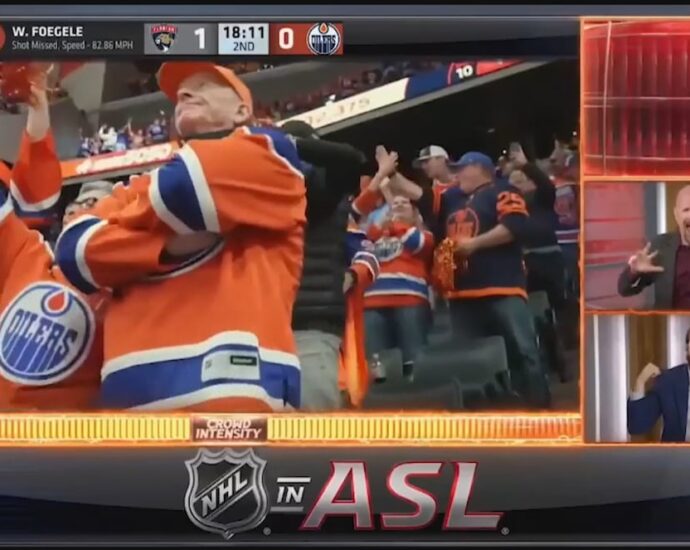 >-sign-language-play-by-play-comes-to-nhl-finals-for-1st-time