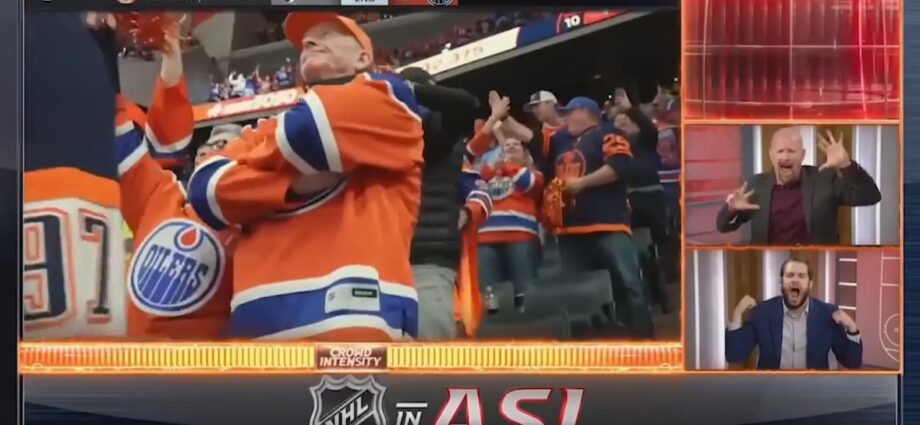 >-sign-language-play-by-play-comes-to-nhl-finals-for-1st-time