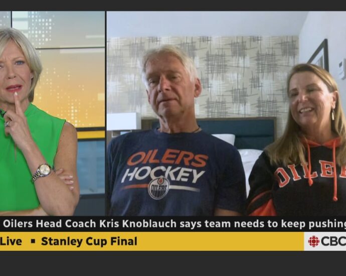 >-sask.-parents-of-oilers-coach-kris-knoblauch-believe-comeback-is-possible