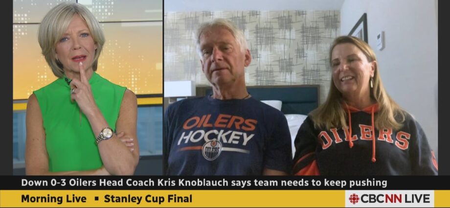 >-sask.-parents-of-oilers-coach-kris-knoblauch-believe-comeback-is-possible