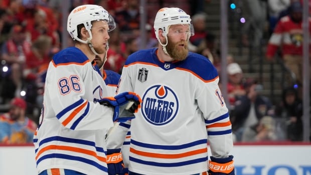 >-how-the-edmonton-oilers-use-mindfulness-to-stay-focused-—-and-how-you-can,-too