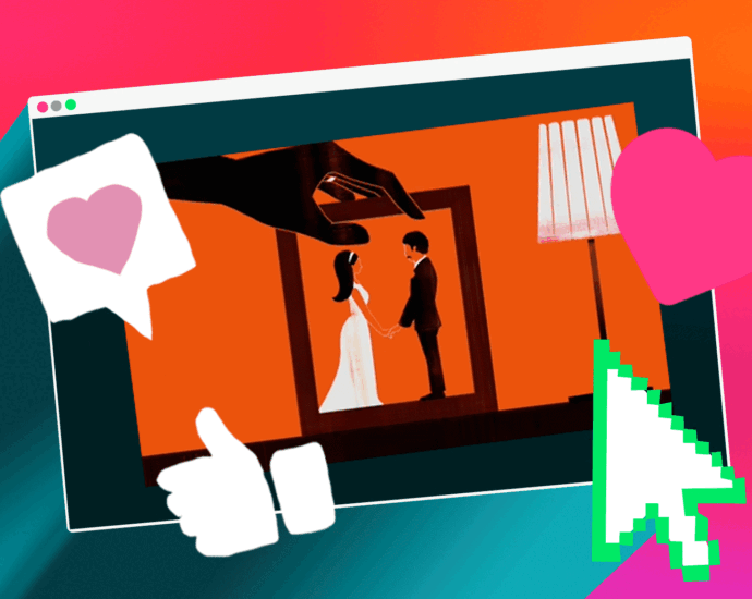 The Icarian Paddle of Ashley Madison