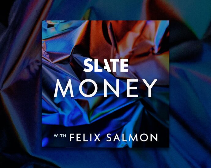 Why Assemble Shareholders Relieve Backing Elon Musk?