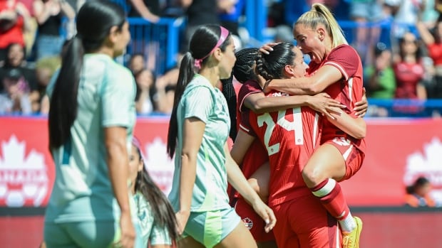 women’s-sports-are-dominating-2-bc.-athletes-want-to-keep-it-that-way