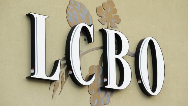 LCBO employees vote 97% in favour of strike, union says