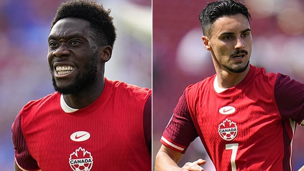 alphonso-davies-will-captain-canada-at copa-america,-stephen-eustaquio-named-vice-captain