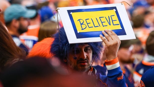 >-with-arrival-of-game-5,-edmonton-oilers-face-another-do-or-die-game