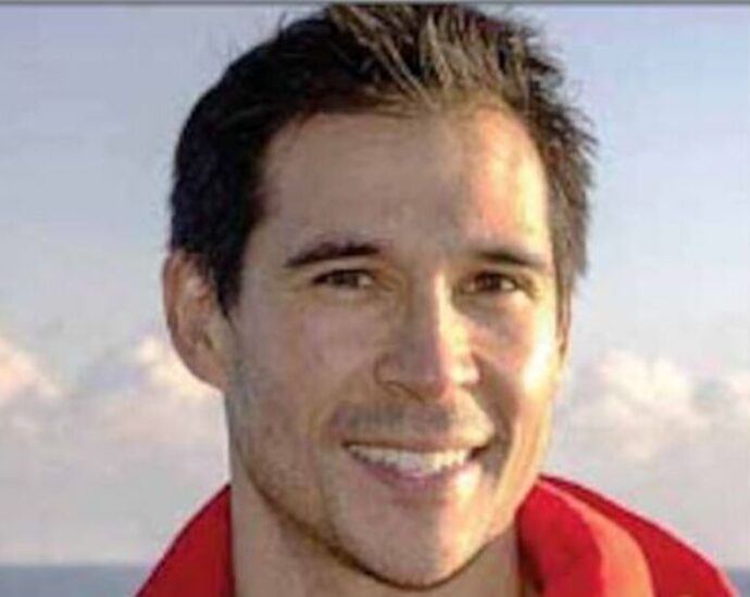 Fury as it emerges Labour candidate stopped terrorist being deported