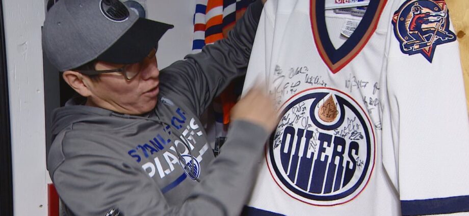 >-‘it’s-going-to-be-nuts’:-edmonton-oilers-fans-from-saskatchewan-get-ready-for-game-6