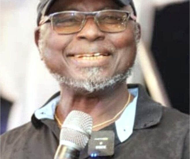 Cling You Heard About MAKARIOS Luxurious Predicament?