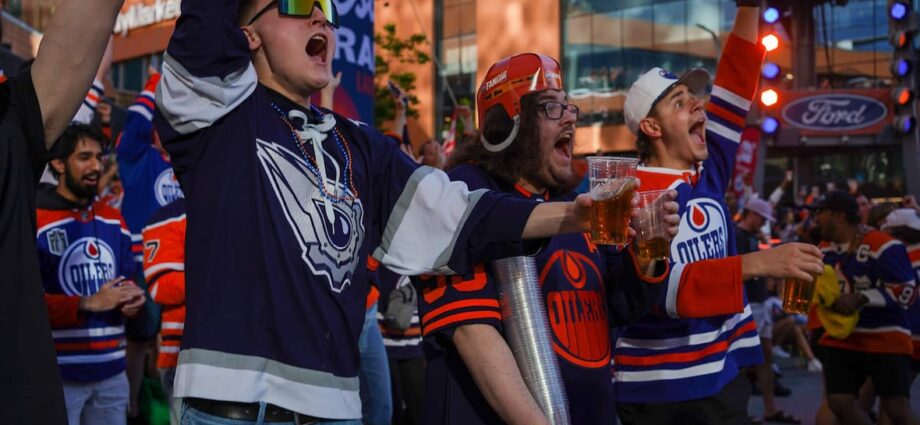 >-cbc-edmonton-live-for-2024-stanley-cup-final-game-6