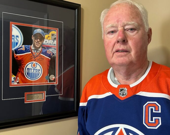 >-connor-mcdavid-has-a-special-cheering-section-in-pei.