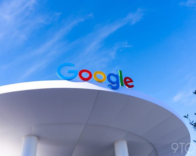 Alphabet experiences Q2 2024 earnings of $84.7 billion