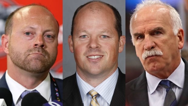 >-nhl-reinstates-bowman,-quenneville,-macisaac-after-ban-for-mishandling-chicago-sex-assault-scandal