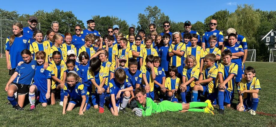 this-soccer-club-in-mahone-bay-lets-kids-play-for-free