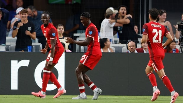 canada-rises-to-40th-in-fifa-rankings-after-4th-place-finish-at-copa-america