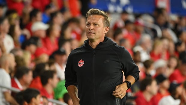 ‘come-to-canada’:-marsch-hopes-copa-america-success-helps-recruit-more-dual-nationals