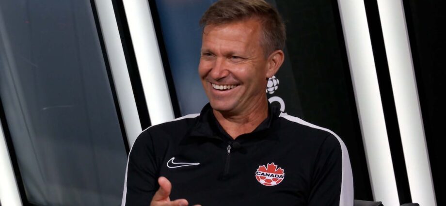 copa-america-reflections-with-canmnt-head-coach-jesse-marsch