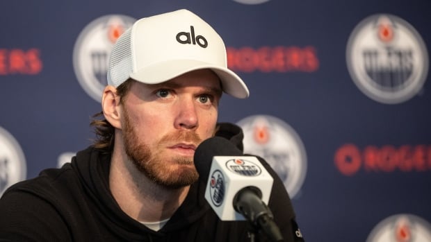 >-mcdavid-says-getting-over-edmonton’s-game-7-loss-to-florida-in-stanley-cup-final-will-take-time