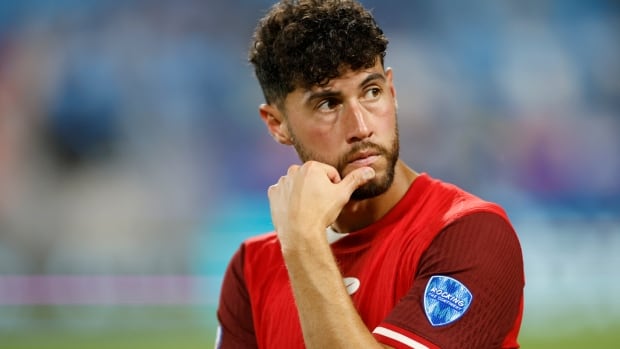 uruguay-denies-canada-3rd-place-with-thrilling-rally-at-copa-america-on-penalty-kicks
