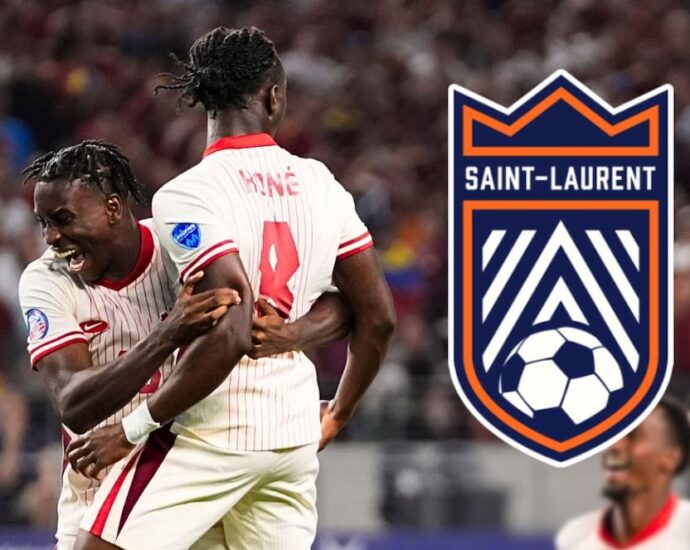 montreal-soccer-club-on-cloud-nine-watching-2-former-players-shine-against-the-world’s-best