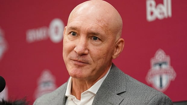 mlse-parts-ways-with-toronto-fc,-argonauts-president-bill-manning