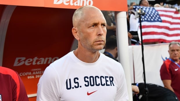gregg-berhalter-fired-as-us.-men’s-soccer-coach-after-copa-america-group-stage-exit
