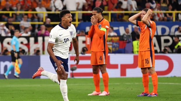 late-watkins-strike-breaks-dutch-hearts-as-england-advances-to-meet-spain-in-euro-final