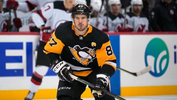 >-sudbury,-ont.,-to-host-the-pittsburgh-penguins-and-ottawa-senators-in-preseason-hockeyville-game