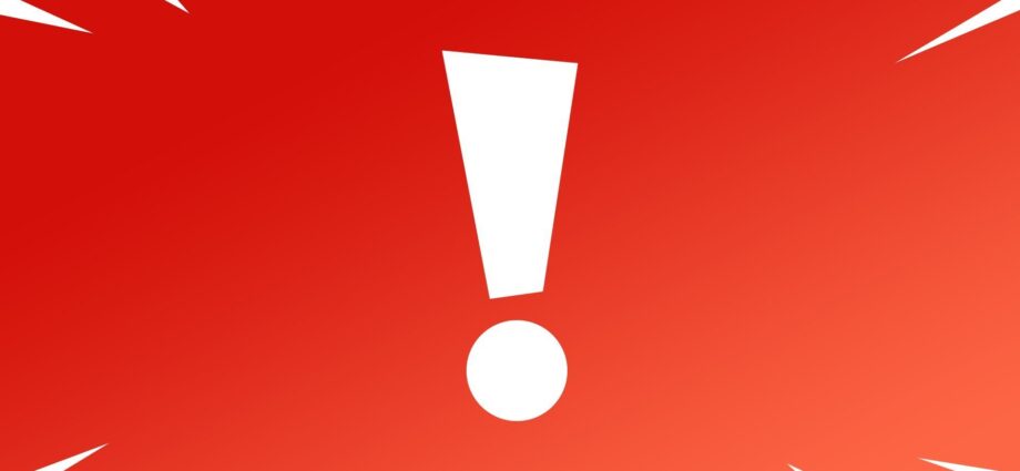 Fortnite Ingenious Not Working – What’s the Reply?