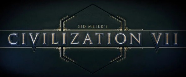 Rumor: Avowed Delayed to Early 2025