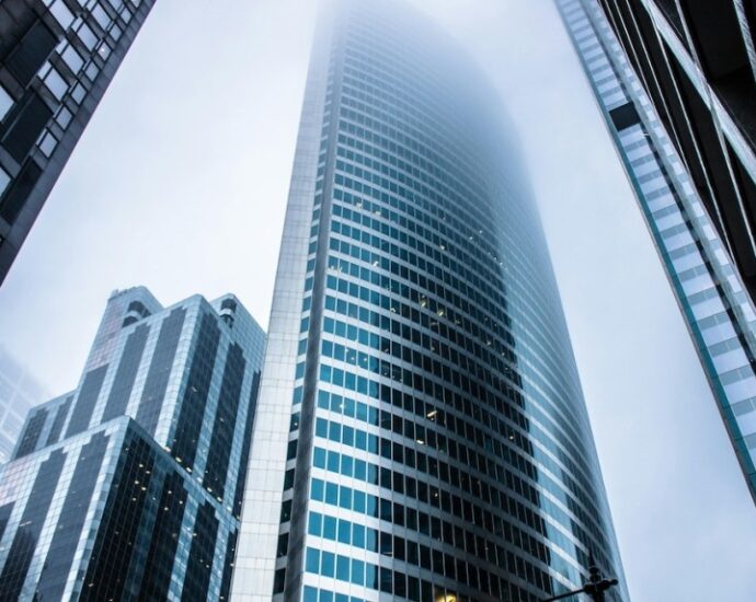 These 5 advisors wrote the tech M&A playbook