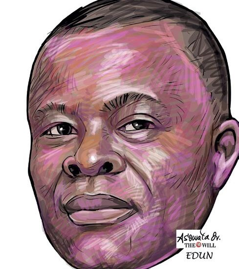 FX Market Records $4.79bn Turnover as Naira Sheds 6.87% in July