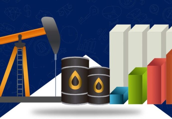 THEWILL EDITORIAL: In actuality acceptable Spend of Windfall Tax