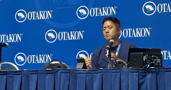 Okay-pop Panel Finds Market’s Worst Inclinations