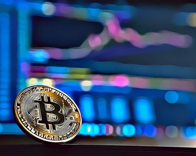 Bitcoin Faces Vital Drawdown Amid Market Promote-Off And Whale Accumulation