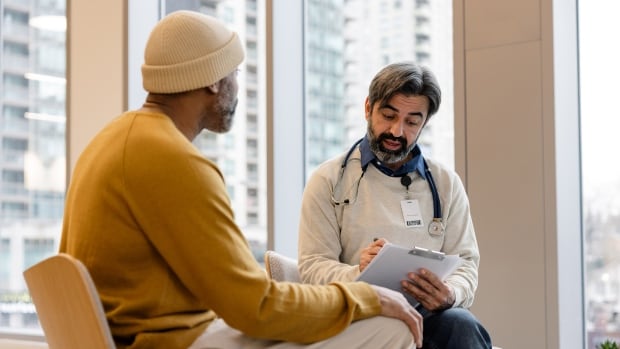 These 17 cancers are on the upward push in younger generations