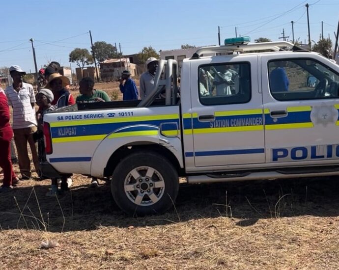 Snl24 | Kasi teen’s tragic end!