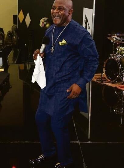 Snl24 | Ex-PSL Big name: I Nearly Took My Acquire Existence