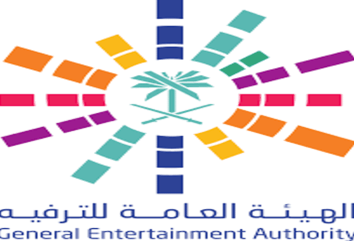 Leisure Authority: Over 16 Million Company in Q2 2024