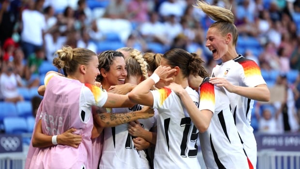germany-defeats-world-cup-champion-spain-for-olympic-women’s-soccer-bronze